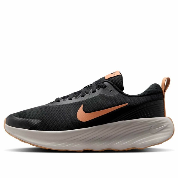 Nike ナイキ メンズ スニーカー 【Nike Promina 'Black Copper Moon' FV5285-005】 サイズ US_7(25.0cm)｜asty