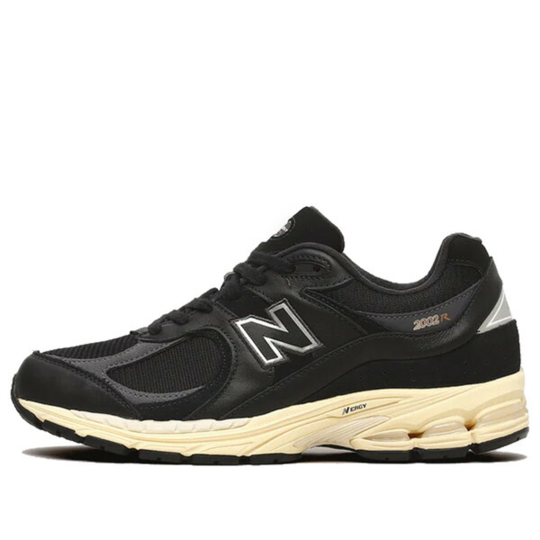 楽天市場】【新品】 new balance (ニューバランス) MR2002CU