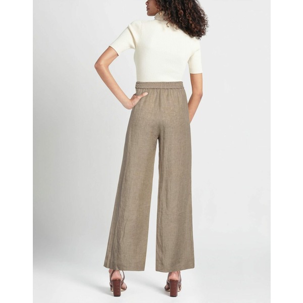 ファビアナ フィリッピ レディース カジュアルパンツ Pants ボトムス 