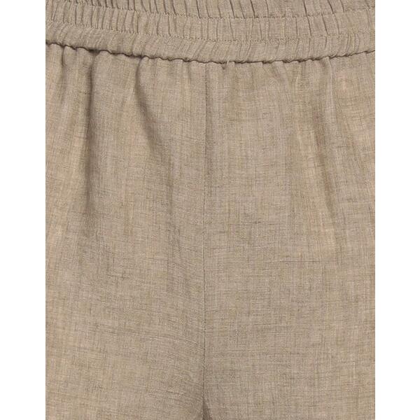 ファビアナ フィリッピ レディース カジュアルパンツ Pants ボトムス 
