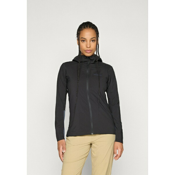 楽天市場】パタゴニア Patagoniaレディース ジャケット84267 WOMEN