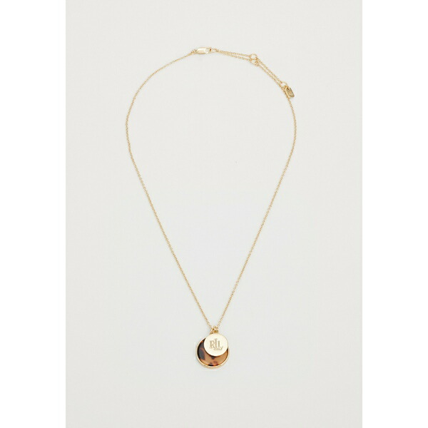 楽天市場】RRL ダブルアールエル ラルフローレン DOUBLE RL BRASS DOG