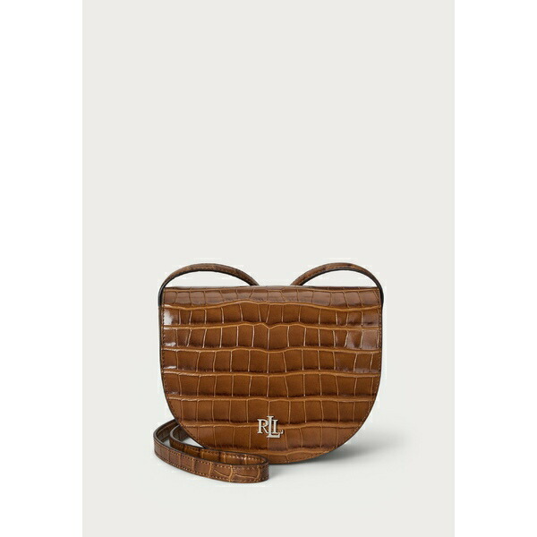 楽天市場】Ralph Lauren ラルフローレン チェーン ショルダーバッグ