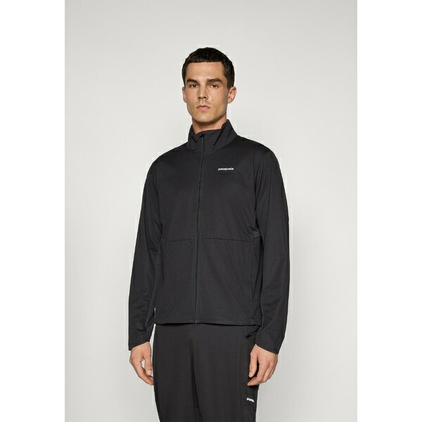 楽天市場】パタゴニア ディメンションジャケット : 有限会社 インス