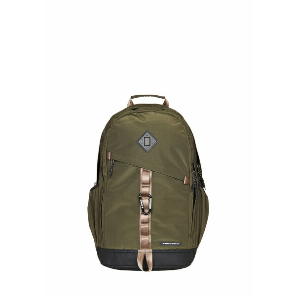 楽天市場】エルドレッソ ELDORESO Transport Ruck トランスポート