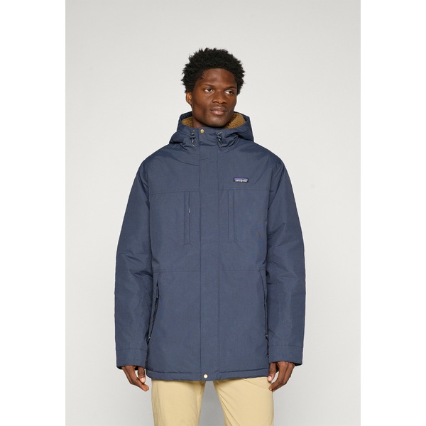 楽天市場】パタゴニア スーパーアルパインジャケット ブラック 1995年