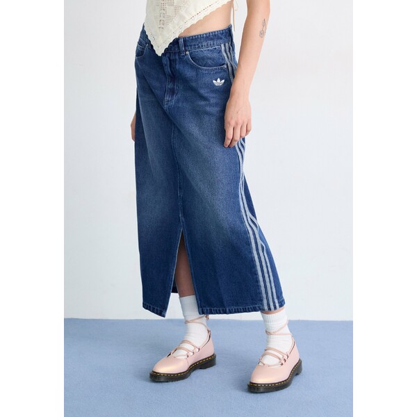 楽天市場】【10/2 23時〜10/09 10時までポイント20倍】【SALE