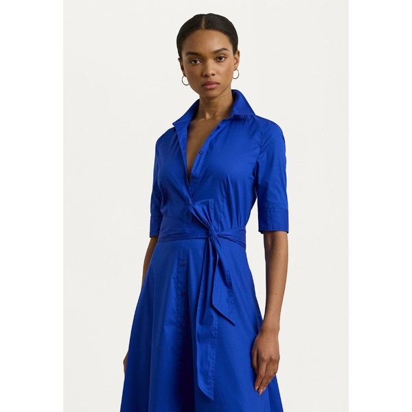 楽天市場】ポロ ラルフローレン レディース ニットオックスフォード