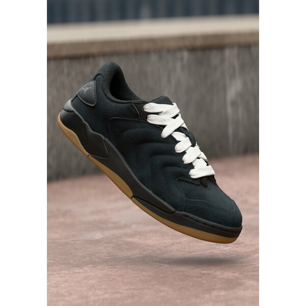 楽天市場】ジョーダン メンズ スニーカー Air Jordan Zoom Tenacity