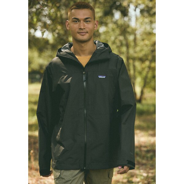 patagonia XL 97年 btujacket ハンター USA製 98年 pataginia Synchilla Jacket (Hunter Green) XL 90s