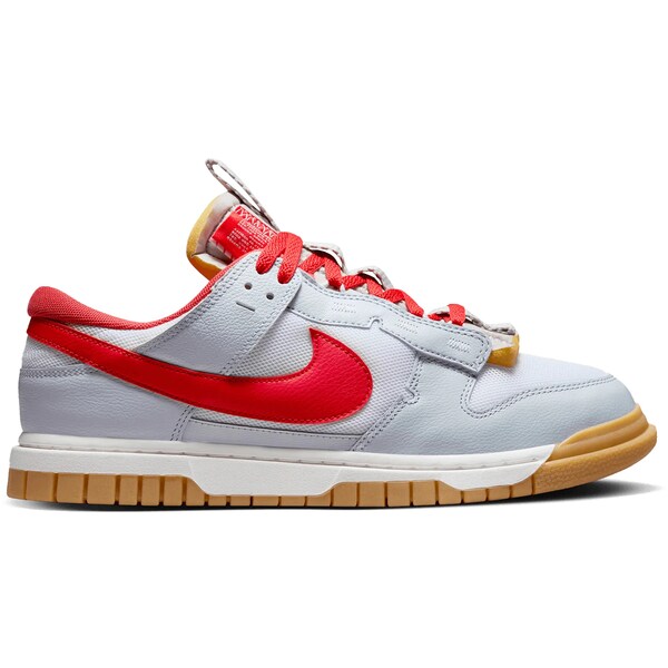 Nike ナイキ メンズ スニーカー Ultraman 【Nike Air Dunk Jumbo】 サイズ US_M_11画像