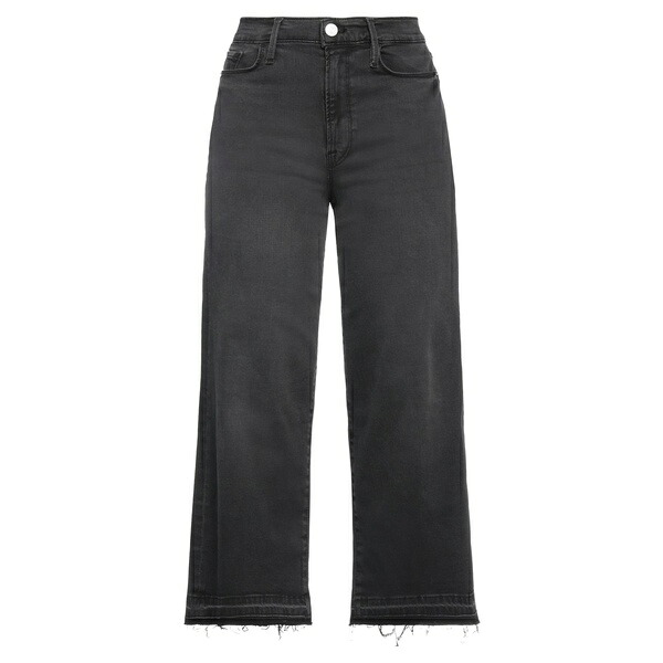 【貨物輸送無料】 ひな形 レディース ジーンズズボン下 ボトムス Jeans Grey