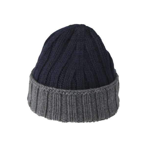 【送料無料】 アラゴナ レディース 帽子 アクセサリー Hats Blue|asty