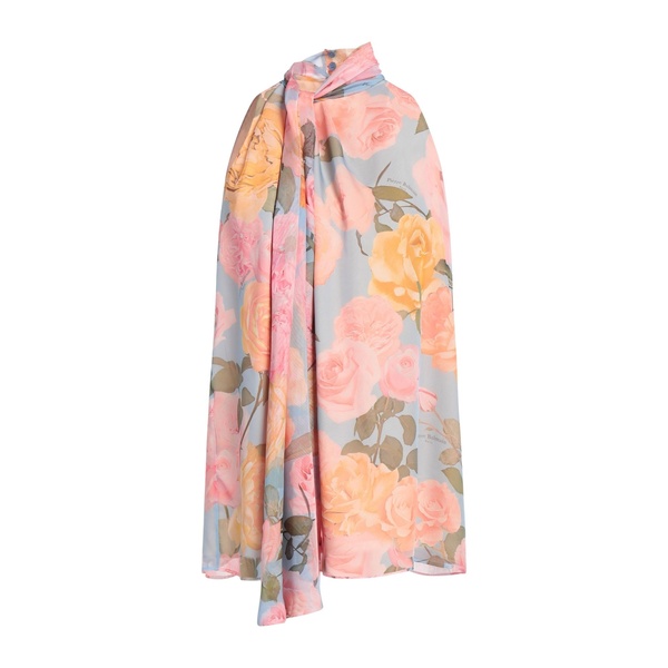【貨物輸送無料】 バルマン レディース ティーシャツ トップス Tops Pink
