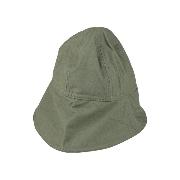 【送料無料】 ジル・サンダー レディース 帽子 アクセサリー Hats Green|asty