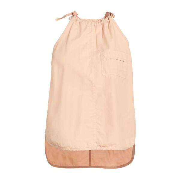 【送料無料】 アイスバーグ レディース Tシャツ トップス Tops Pink｜asty