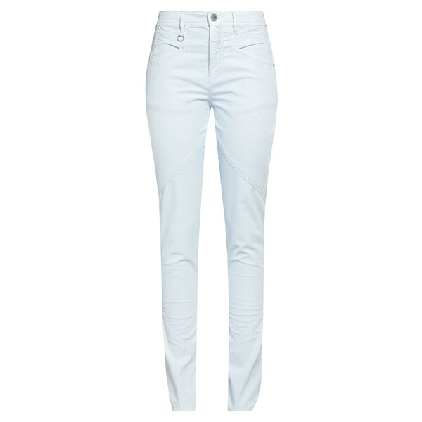 【送料無料】 ハイ レディース カジュアルパンツ ボトムス Pants Azure|asty