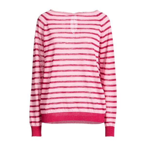 [SNSで話題 ] MMEUO9LJFMZ (MMEUO9LJFMZ)