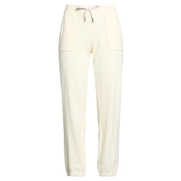 【貨物輸送無料】 ジュヴィア レディース 心地好いズボン下 ボトムス Pants Yellow