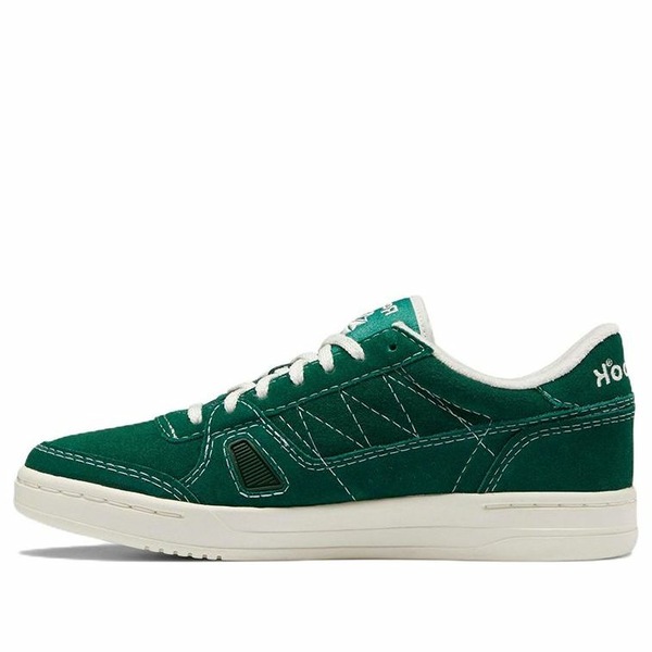 Reebok リーボック メンズ スニーカー  【Reebok Sneeze x LT Court \u0027Viper Green\u0027 GW9514】  大きさ US_9.5(27.5糎)