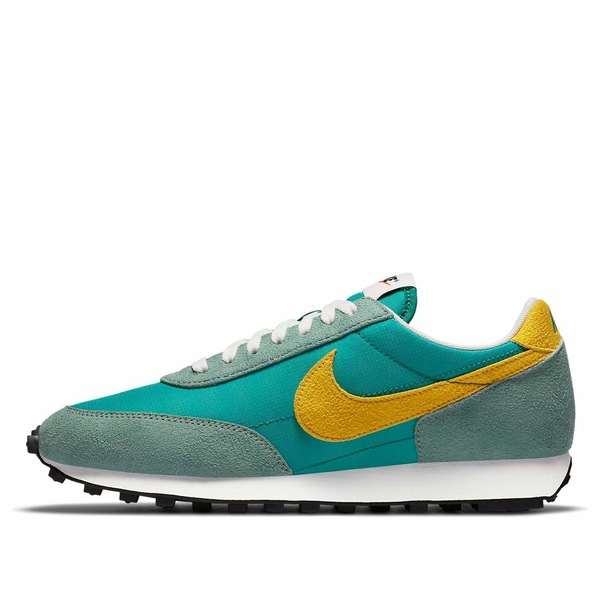 Nike ナイキ メンズ スニーカー  【Nike Daybreak SP \u0027Neptune Green\u0027 DA0824-300】  大いさ US_7(25.0糎)