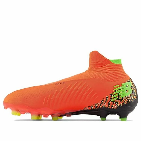 New Balance ニュー平衡にする メンズ スニーカー  【New Balance Tekela v4 Pro FG \u0027Dizzy Heights Pack\u0027 ST1FDF4】  大きさ US_10.5(28.5糎)
