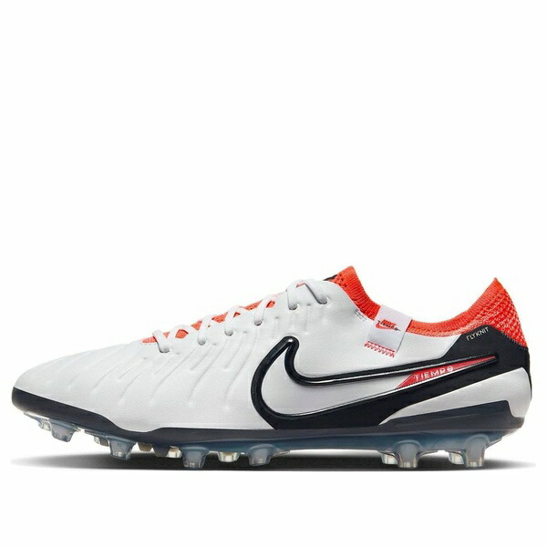 Nike ナイキ メンズ スニーカー  【Nike Tiempo Legend 10 Elite AG \u0027Ready Pack\u0027 DV4330-100】  大きさ US_M_13