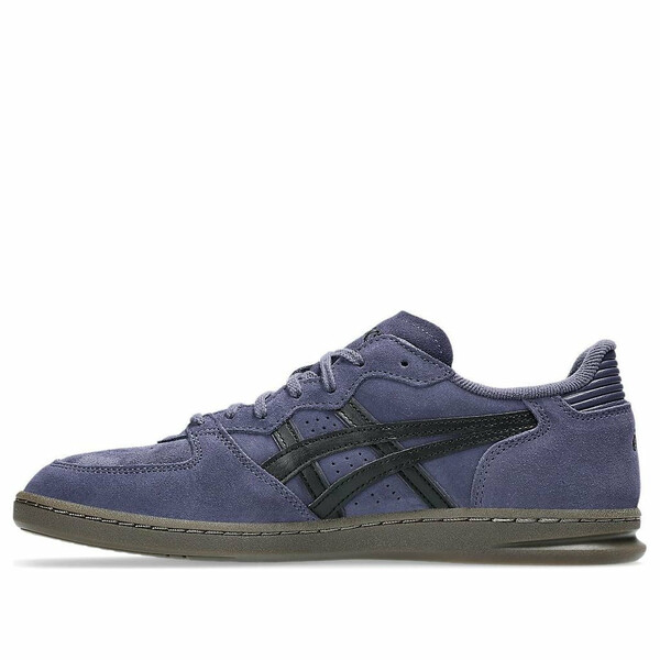 ASICS アシックス メンズ スニーカー  【ASICS Skyhand OG \u0027Indigo Fog\u0027 1203A452-501】  大きさ US_8(26.0糎)