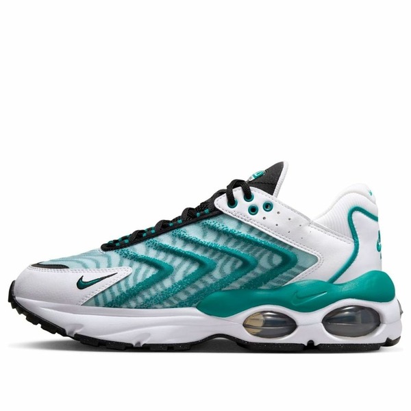 Nike ナイキ メンズ スニーカー  【Nike Air Max TW \u0027Bright Spruce\u0027 DQ3984-103】  大きさ US_11(29.0糎)