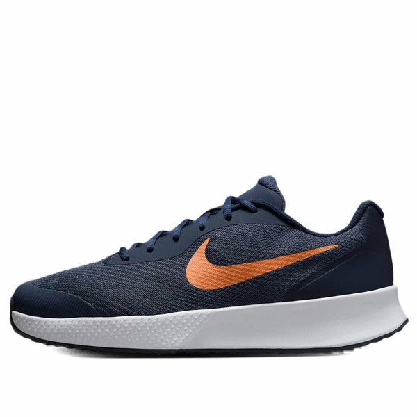 Nike ナイキ メンズ スニーカー  【Nike Vapor Lite 3 \u0027Thunder Blue Marrakesh\u0027 FZ2155-400】  大きさ US_M_13