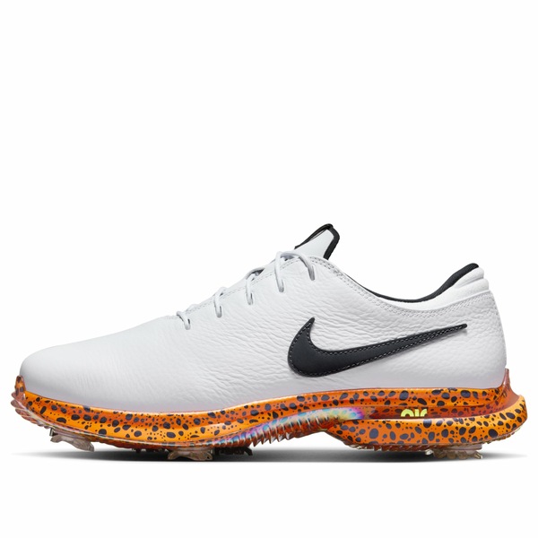 Nike ナイキ メンズ スニーカー  【Nike Air Zoom Victory Tour 3 Wide Electric Pack\u0027Olympic Safari\u0027 FV2260-900】  大きさ US_9.5(27.5糎)
