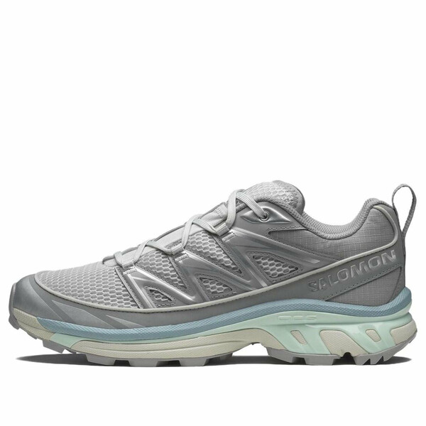 SALOMON サロモン メンズ スニーカー  【SALOMON XT-6 Expanse Seasonal \u0027Alloy\u0027 477487】  大きさ US_M_13