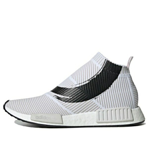 adidas アディダス メンズ スニーカー  【adidas NMD_CS1 PK \u0027Koi Fish\u0027 BB9260】  大きさ US_7(25.0糎)