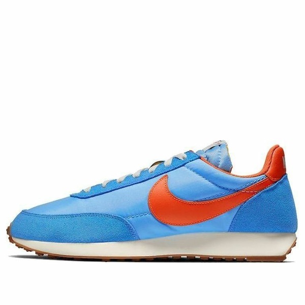 Nike ナイキ メンズ スニーカー  【Nike Air Tailwind 79 \u0027Pacific Blue\u0027 487754-408】  大きさ US_8(26.0糎)