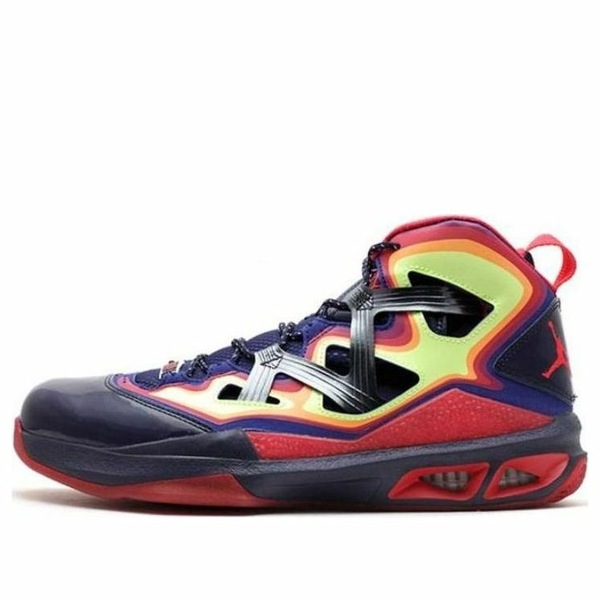 Air Jordan ジョーダン メンズ スニーカー  【Air Jordan 1 Retro/Melo M9 Pack \u0027Year of the Snake\u0027 597829-901】  大きさ US_11(29.0糎)