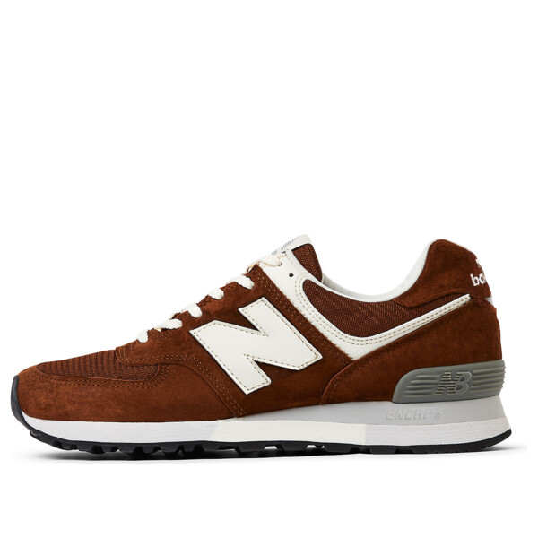 楽天市場】NEW BALANCE M576 PRW【ニューバランス 576 Dワイズ