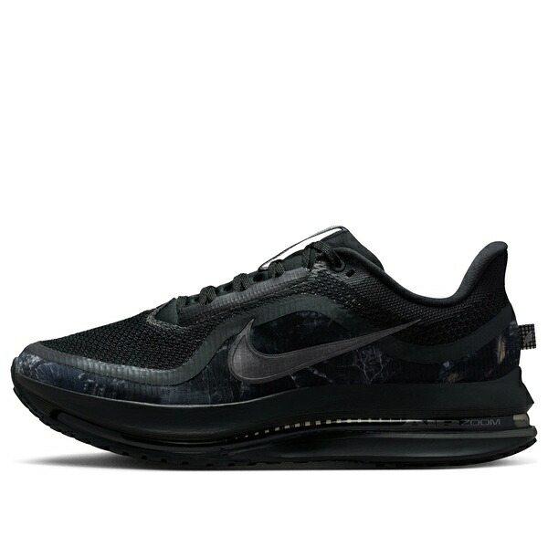 Nike ナイキ メンズ スニーカー 【Nike Pegasus Premium \u0027Off Noir Black\u0027 IF9630-001】  大きさ US_5(23.0糎)