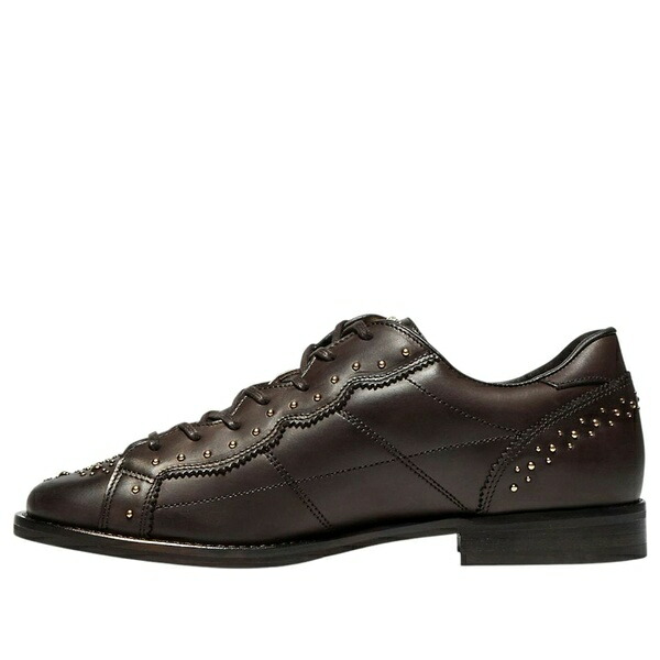 Onitsuka Tiger オニツカタイガー メンズ スニーカー 【Onitsuka Tiger Weift Licorice Brown 1183C539-200】  サイズ US_7(25.0cm)