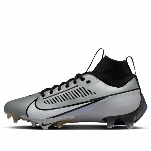 Nike ナイキ メンズ スニーカー 【Nike Vapor Edge Pro 360 2 \u0027Light Smoke Grey Black\u0027 DA5456-002】  大きさ US_12(30.0糎)