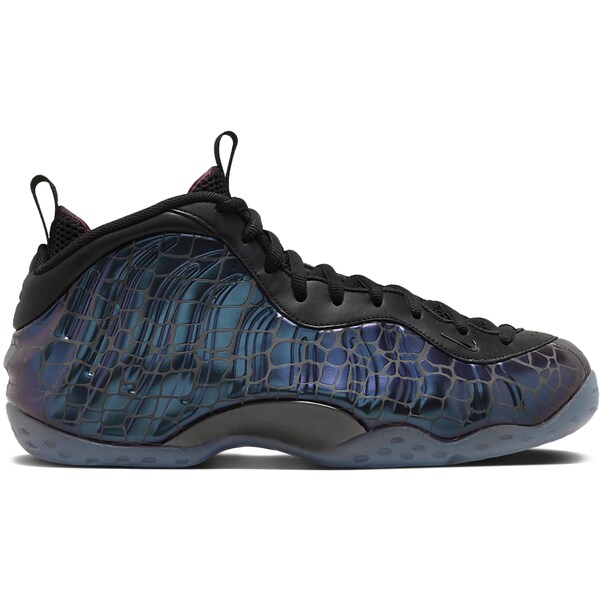 楽天市場】Tekken 8 x Nike Air Foamposite One PRM 