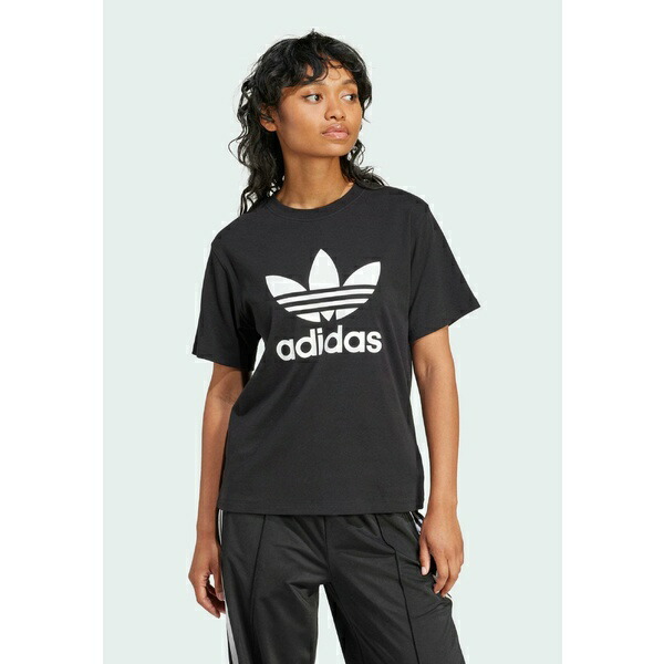 楽天市場】アディダスオリジナルス adidas Originals ボーイ
