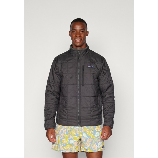 楽天市場】パタゴニア ディメンションジャケット : 有限会社 インス