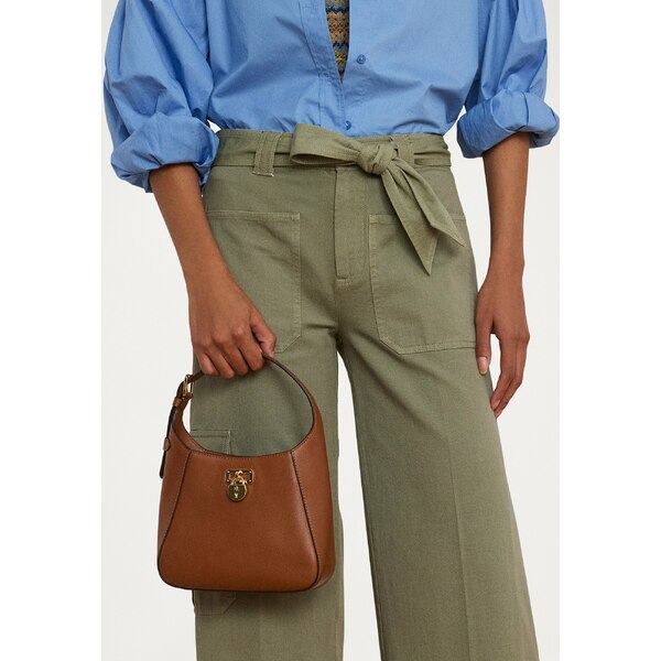 楽天市場】Lauren Ralph Lauren ローレン ラルフローレン ハンドバッグ