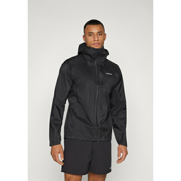 【美品】パタゴニア ストームジャケット BK 楽天市場】patagonia(パタゴニア) Storm Jacket(ストーム