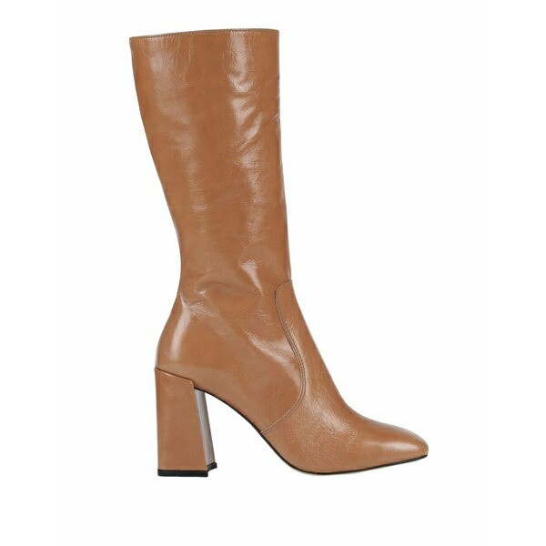 一部予約！】 ジョナック レディース ブーツ シューズ Knee boots