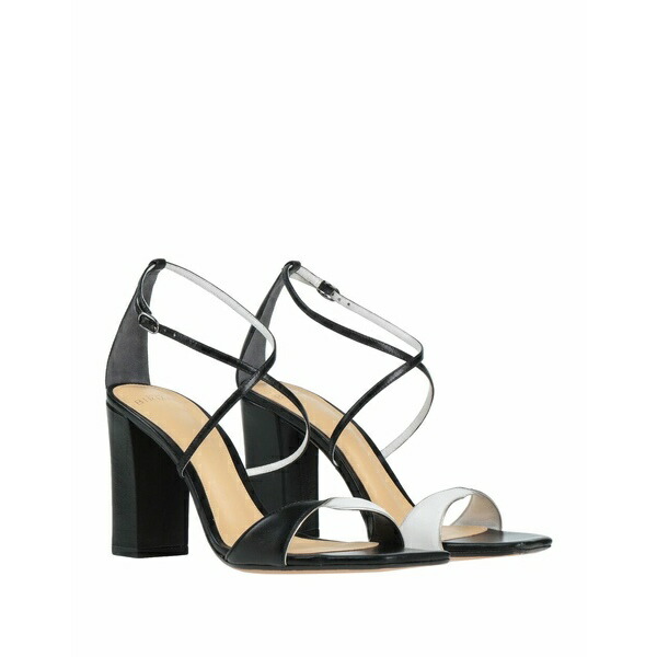 アレクサンドラバードマン レディース サンダル Sandals シューズ