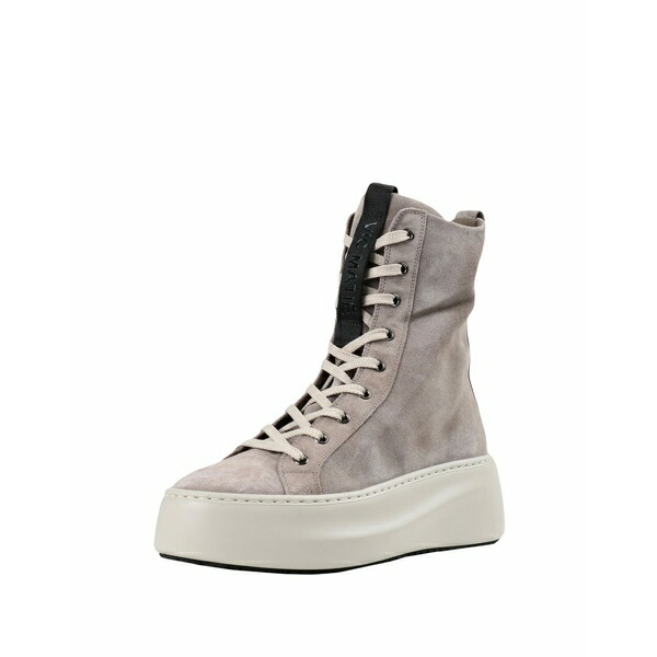 夏・お店屋さん ヴィック・マティ ブーツ&レインブーツ シューズ レディース Ankle boots White | www.realtors.al
