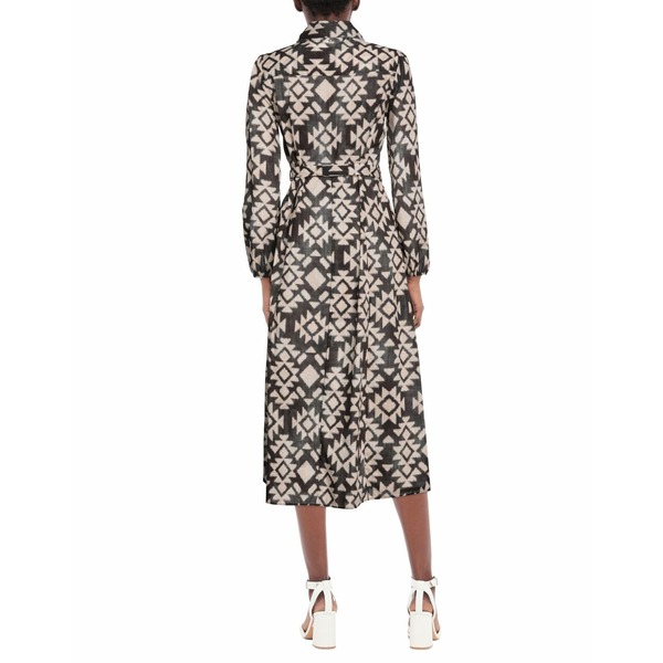 スーベニアー ワンピース トップス レディース Midi dresses Camel | dpigroup.org