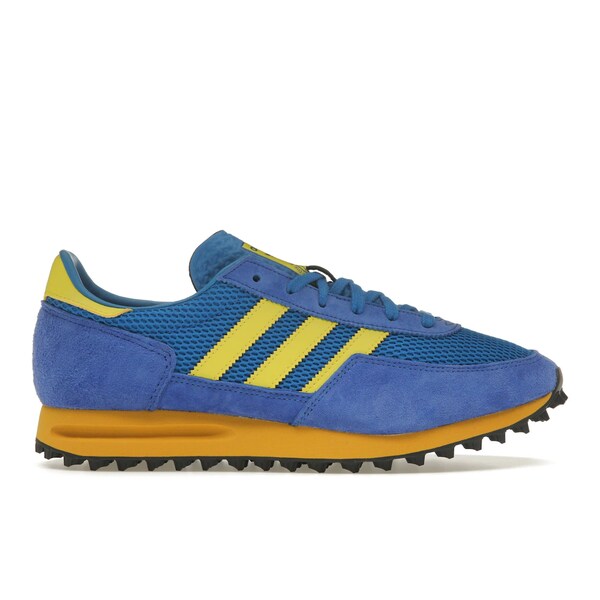 みずたいぷ 楽天市場】adidas アディダス メンズ スニーカー 【adidas TRX