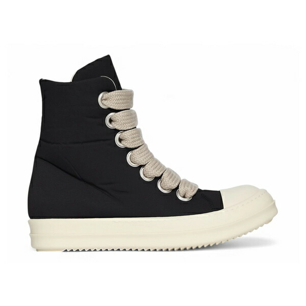 楽天市場】【RICK OWENS DRKSHDW リックオウエンス ダークシャドウ